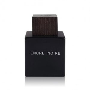 ادکلن لالیک مشکی-چوبی-انکر نویر مردانه | Lalique Encre Noire