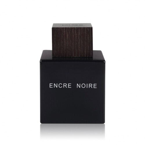 ادکلن لالیک مشکی-چوبی-انکر نویر مردانه | Lalique Encre Noire