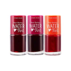 تینت لب اتود هوس مدل Water Tint
