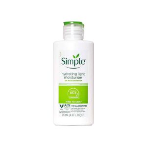 آبرسان سیمپل لایت KIND TO SKIN
