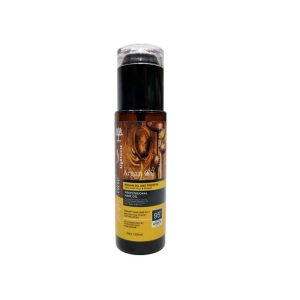 روغن مو آرگان لایتنس
