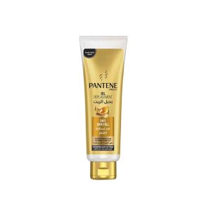 ماسک مو بعد حمام تیوپی مدل ANTI HAIR FAL پنتن