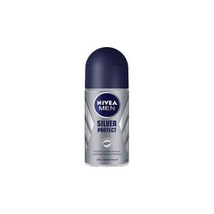 مام رول ضد تعریق silver protect مردانه نیوا