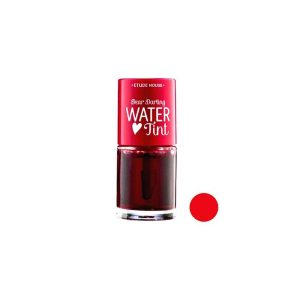تینت لب اتود هاوس قرمز ETUDE WATER TINT