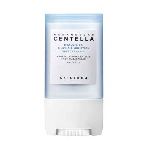 ضدآفتاب استیکی سنتلا cenetlla اصل
