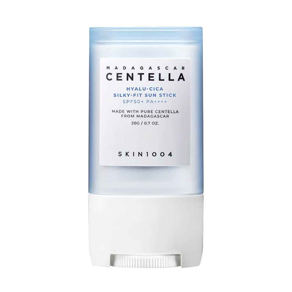 prd-4040 ضدآفتاب استیکی سنتلا cenetlla اصل