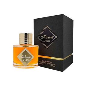 عطر ادکلن الحمبرا کیسمت آنجل (مشابه بای کیلیان آنجلز شیر) | Alhambra Kismet Angel