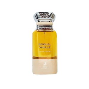 عطر ادلکلن الحمبرا تام فورد وانیلا سکس | Alhambra Sensual Vanilla