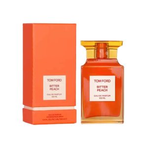 عطر ادکلن الحمبرا برایت پِیچ (مشابه تام فورد بیتر پیچ ) | Alhambra Bright Peach