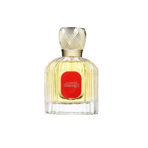 عطر ادکلن الحمبرا باروک رژ 540 (مشابه باکارات رژ 540) | Alhambra Baroque Rouge 540