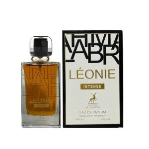 عطر ادکلن الحمبرا ایو سن لورن لیبره | Alhambra Leonie