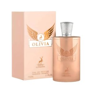 عطر ادکلن انزو آنتونلی – Enzo Antonelli edp