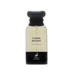 عطر ادکلن الحمبرا فابولو اینتنس (مشابه فاکینگ فابولوس) | Alhambra Fabulo Intense