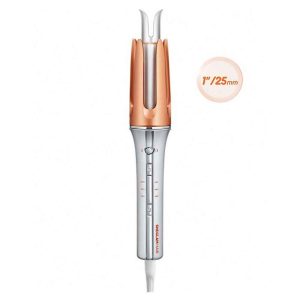 دستگاه بابلیس فر کننده مو شیگلم Sheglam سایز 25mm