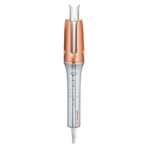 دستگاه بابلیس فر کننده مو شیگلم Sheglam سایز 32mm